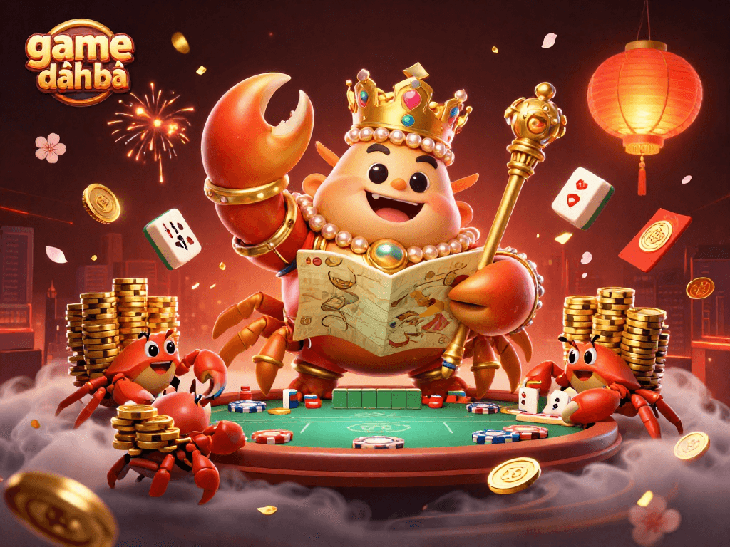 10 Proven game đánh bài Techniques for Winning Strategies in 2026