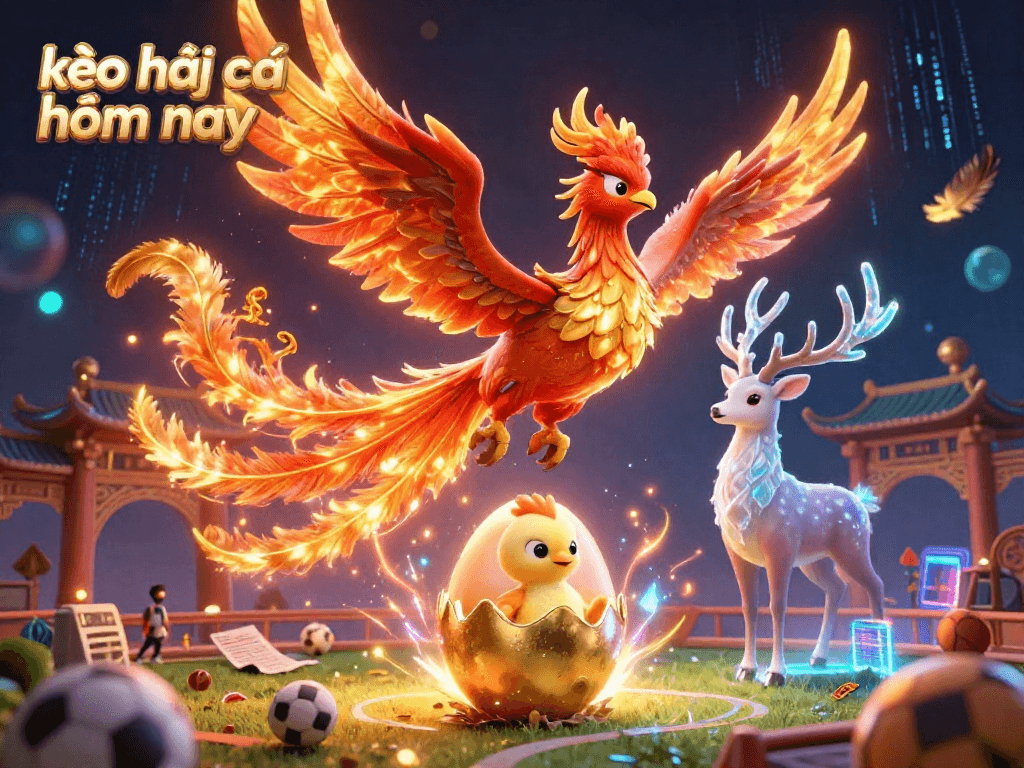 Every kèo nhà cái hôm nay Option Ranked from Best to Worst for Strategic Bettors in 2026
