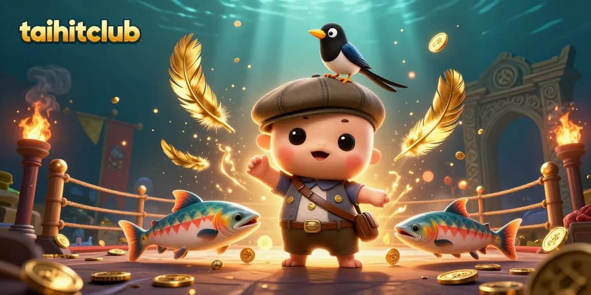 7 Warning Signs When Choosing taihitclub for Winning Strategies in 2026