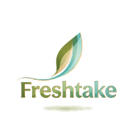 Freshtake.Us