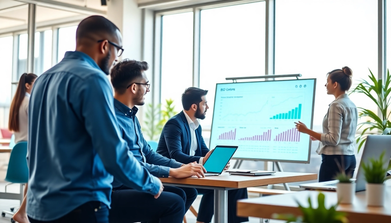 Boost your business with Search Engine Optimization Clearwater through our expert team collaboration.