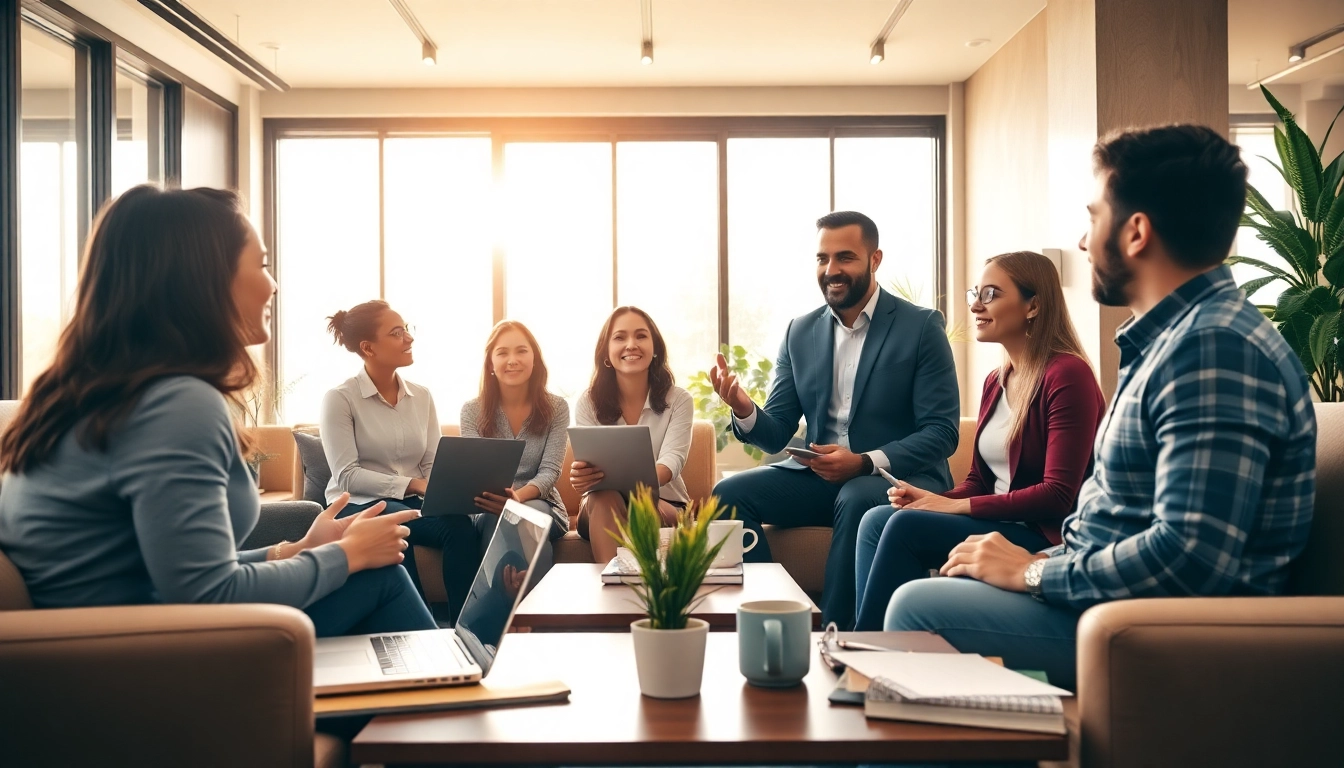 Hire a business coach san diego to elevate your professional journey with expert guidance and support.